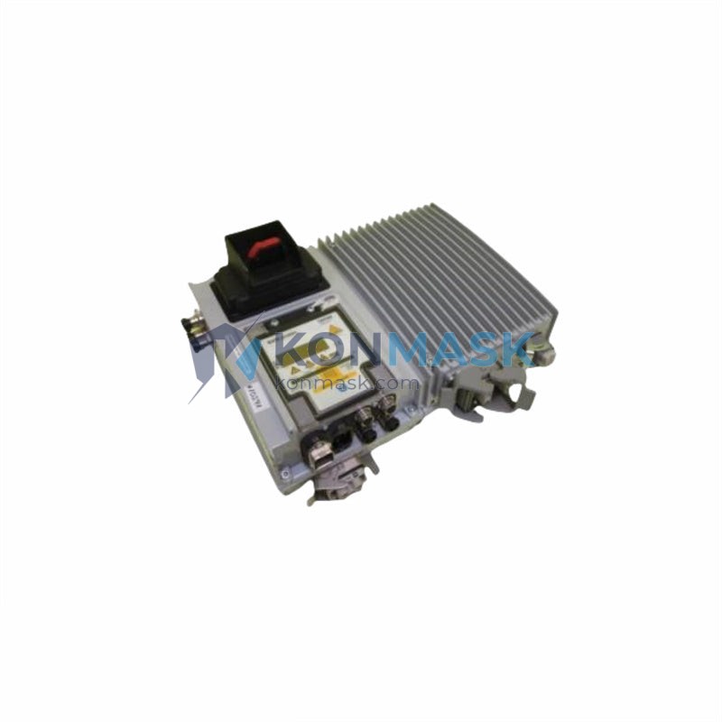 Genuine LENZE 8400 PROTEC E84DHPBC1524R8SJNE - Industrial Automation Part