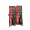 Genuine LUST SC34.0300.0011.0000.0-JW1 - Industrial Automation Part