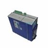 Genuine KOLLMORGEN S62000 - Industrial Automation Part