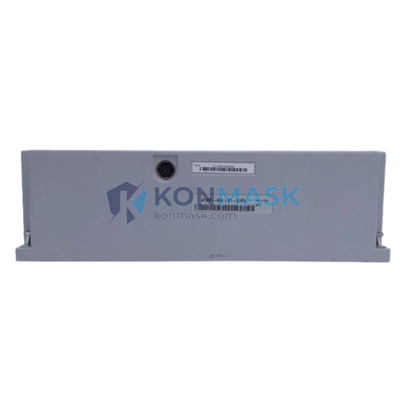 Allen-Bradley 150-FS1FX - Technical Label and Specifications