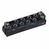 Genuine BECKHOFF EP1018-0001 - Industrial Automation Part