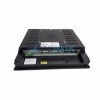 Genuine DITTEL AE6000 F62001 837-2/0A - Industrial Automation Part
