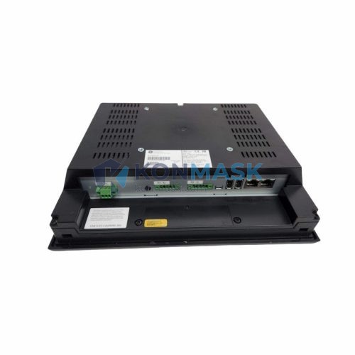 Genuine DITTEL AE6000 F62001 837-2/0A - Industrial Automation Part