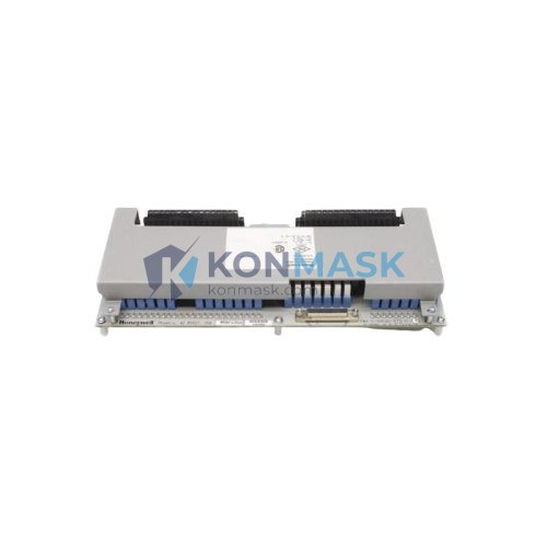 Genuine HONEYWELL 51308380-175 CC-SDOR01 - Industrial Automation Part