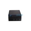 Genuine GE (General Electric) IS220PTURH1A - Industrial Automation Part