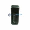 EMERSON KJ3002X1-BF1 12P1732X042 - Front Panel and Connectivity View