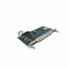 Genuine Yokogawa ADM55-S1 CENTUM DCS (CS 3000 / VP) - Industrial Automation Part