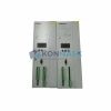 Genuine Parker HID2CS/S4 HID5CS/S4 - Industrial Automation Part