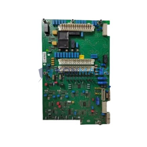 Genuine ABB PFSK142 3BSE006505R1 - Industrial Automation Part