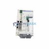 Genuine Bosch Rexroth VPB40.3D1L-1G0NN-D1D-DN-NN-FW R911171030 - Industrial Automation Part