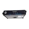 GE IS220PCLAH1A Mark VIe Turbine Control System - Technical Label and Specifications