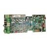 EMG SMI2.11.3 SMI (Inductive Strip Measurement) - Technical Label and Specifications