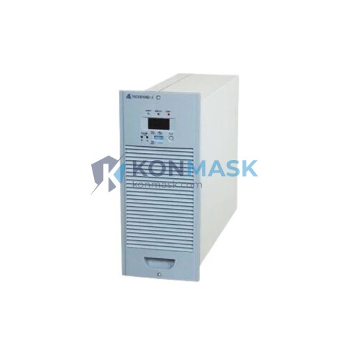 Genuine TONHE TH230D40NZ-3 TH Series - Industrial Automation Part