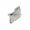 Genuine OPTO 22 SNAP-AIV SNAP I/O - Industrial Automation Part