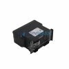 Siemens 6ES7417-4HL01-0AB0 SIMATIC S7-400H - Front Panel and Connectivity View