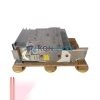 Genuine SIEMENS 6SL3352-1AE41-4FA1 - Industrial Automation Part