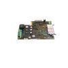 Allen-Bradley 1336T-MCB-SP1B 74101-774-51 - Front Panel and Connectivity View