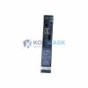 Genuine OMRON TPM1A-20CDT-D-V1 - Industrial Automation Part