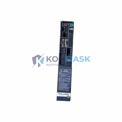 Genuine OMRON TPM1A-20CDT-D-V1 - Industrial Automation Part