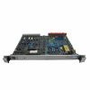 Applied Materials (AMAT) 0100-20100 - Front Panel and Connectivity View