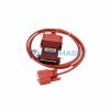 Genuine Four Star Electronics SC-20 RS232/TTY - Industrial Automation Part