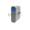 HOLLEYWELL 8C-PDILA1 51454471-175 - Technical Label and Specifications