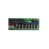 Genuine GE Multilin PL96501A0A10000 EPM 9000 - Industrial Automation Part