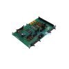 Genuine PLC 119524 119522 129708-01 - Industrial Automation Part