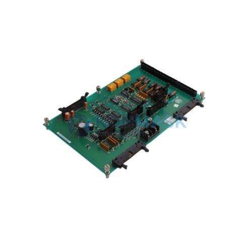 Genuine PLC 119524 119522 129708-01 - Industrial Automation Part