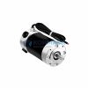 Genuine ELECTRO-CRAFT E650 E-Series - Industrial Automation Part