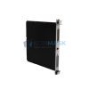 WOODWARD 5466-258 - Front Panel and Connectivity View