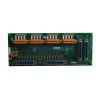 Genuine Honeywell MU-TAOY22 80366481-125 - Industrial Automation Part