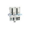 Genuine ABB TU847 S800 I/O / AC 800M - Industrial Automation Part