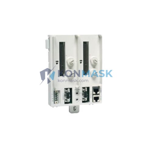 Genuine ABB TU847 S800 I/O / AC 800M - Industrial Automation Part