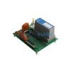 Genuine Honeywell MU-TSIM12 51303932-426 - Industrial Automation Part