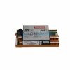 Genuine Honeywell FC-TPSU2430 Safety Manager (SM) - Industrial Automation Part
