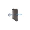 Genuine ICS TRIPLEX T9087 - Industrial Automation Part