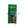 ABB XZC825A102 3BSE036346R0102 Advant / Symphony Plus DCS - Technical Label and Specifications