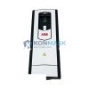 Genuine ABB ACS880-01-032A-3 - Industrial Automation Part