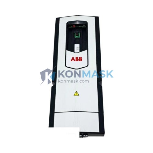 Genuine ABB ACS880-01-032A-3 - Industrial Automation Part
