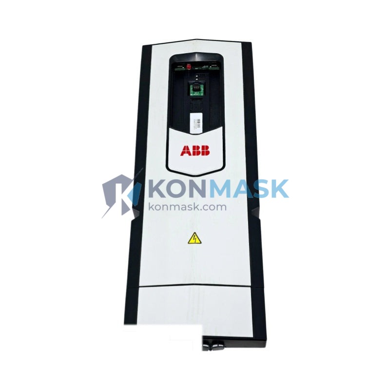 Genuine ABB ACS880-01-032A-3 - Industrial Automation Part