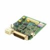 Genuine SIEMENS 6SE7090-0XX84-0FC0 SIMOVERT MASTERDRIVES - Industrial Automation Part