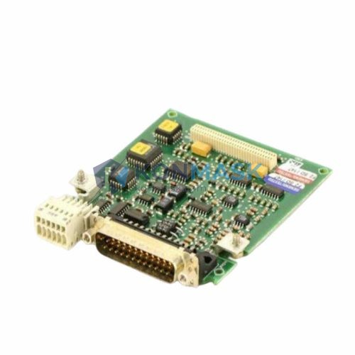 Genuine SIEMENS 6SE7090-0XX84-0FC0 SIMOVERT MASTERDRIVES - Industrial Automation Part