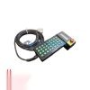 Genuine Bosch Rexroth PHG GG 1 CL 500 / IndraControl - Industrial Automation Part