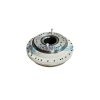 ABB 3HAC058960-002 IRB 6640 Spare Parts - Front Panel and Connectivity View