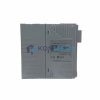 Genuine Yokogawa VI451-10 STARDOM FCN / FCJ Autonomous Controller - Industrial Automation Part