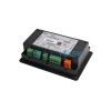 COMAP IL-NT MRS16 - Front Panel and Connectivity View