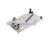 HONEYWELL CC-TCNT01 51308307-175 - Technical Label and Specifications