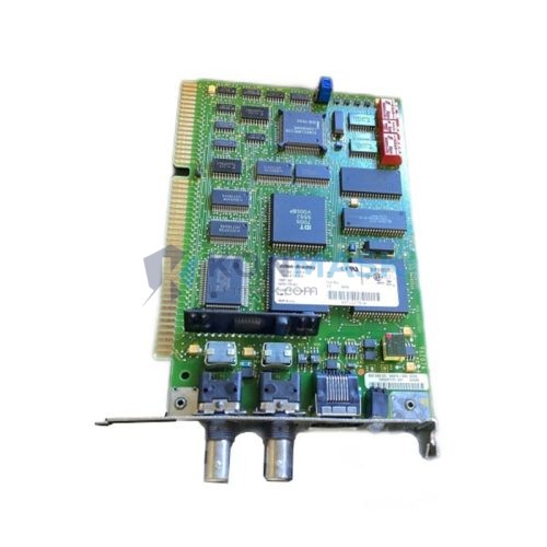 Genuine Allen-Bradley 1784-KTCX15 - Industrial Automation Part