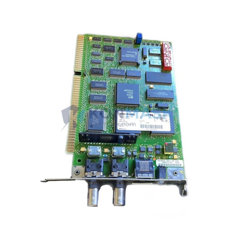 Genuine Allen-Bradley 1784-KTCX15 - Industrial Automation Part